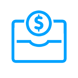 Временная Регистрация в Отрадном Временная Прописка в Отрадном